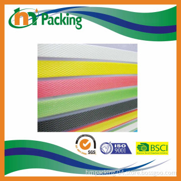 Machine Plastic Strapping Band PP Strap